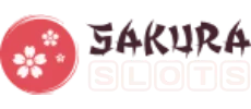 Sakura Slots