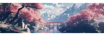 sakuraslots login
